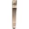 Ekena Millwork Imperial Craftsman Smooth Bracket, Douglas Fir, 5 1/2"W x 36"D x 40"H BKT06X36X40IMP04SDF - alternate 2
